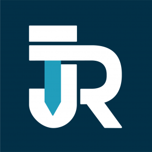 Jürgen Rackerseder Logo - Copywriter - Gesundheitstexter