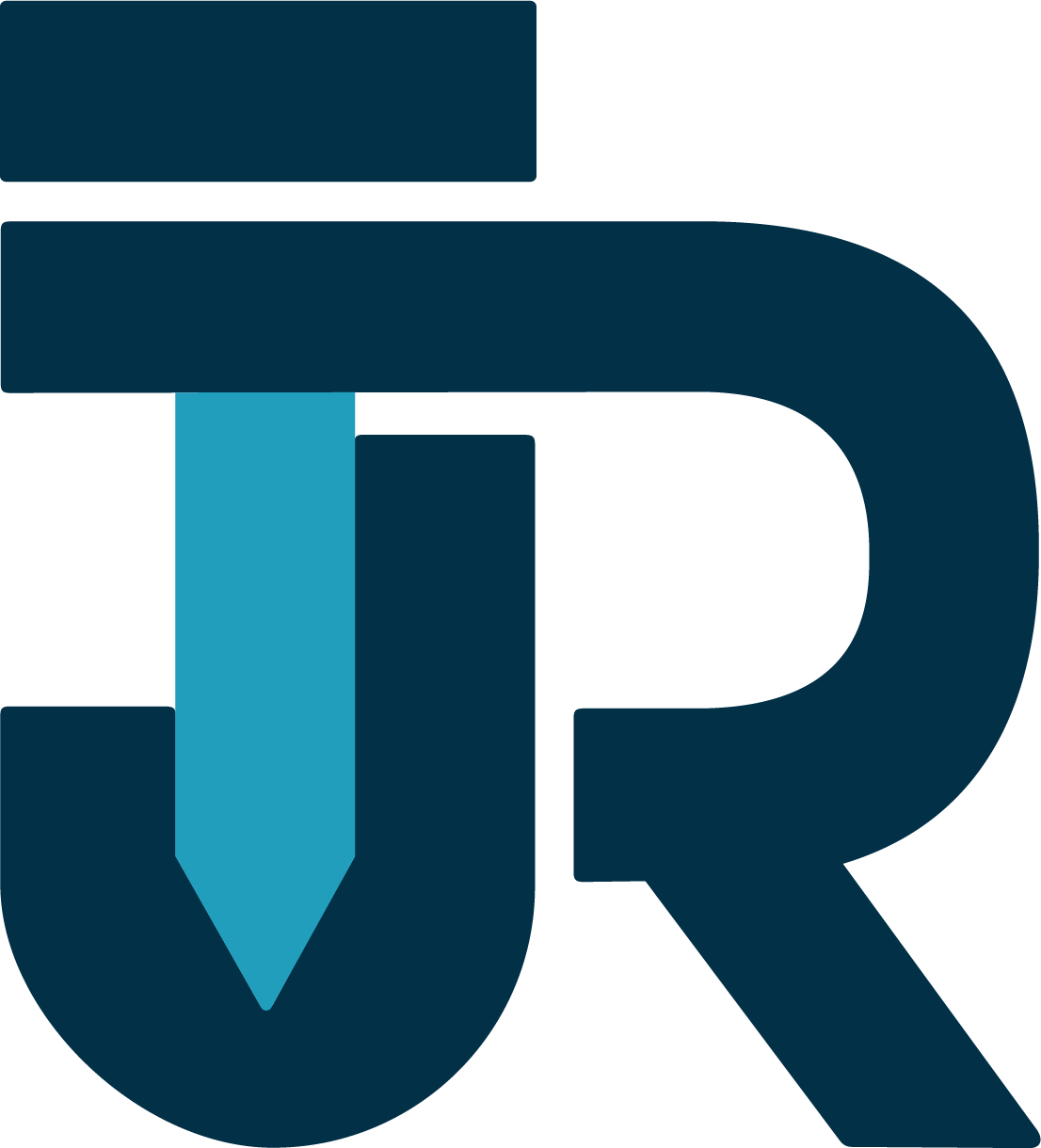 Jürgen Rackerseder Logo - Copywriter - Gesundheitstexter