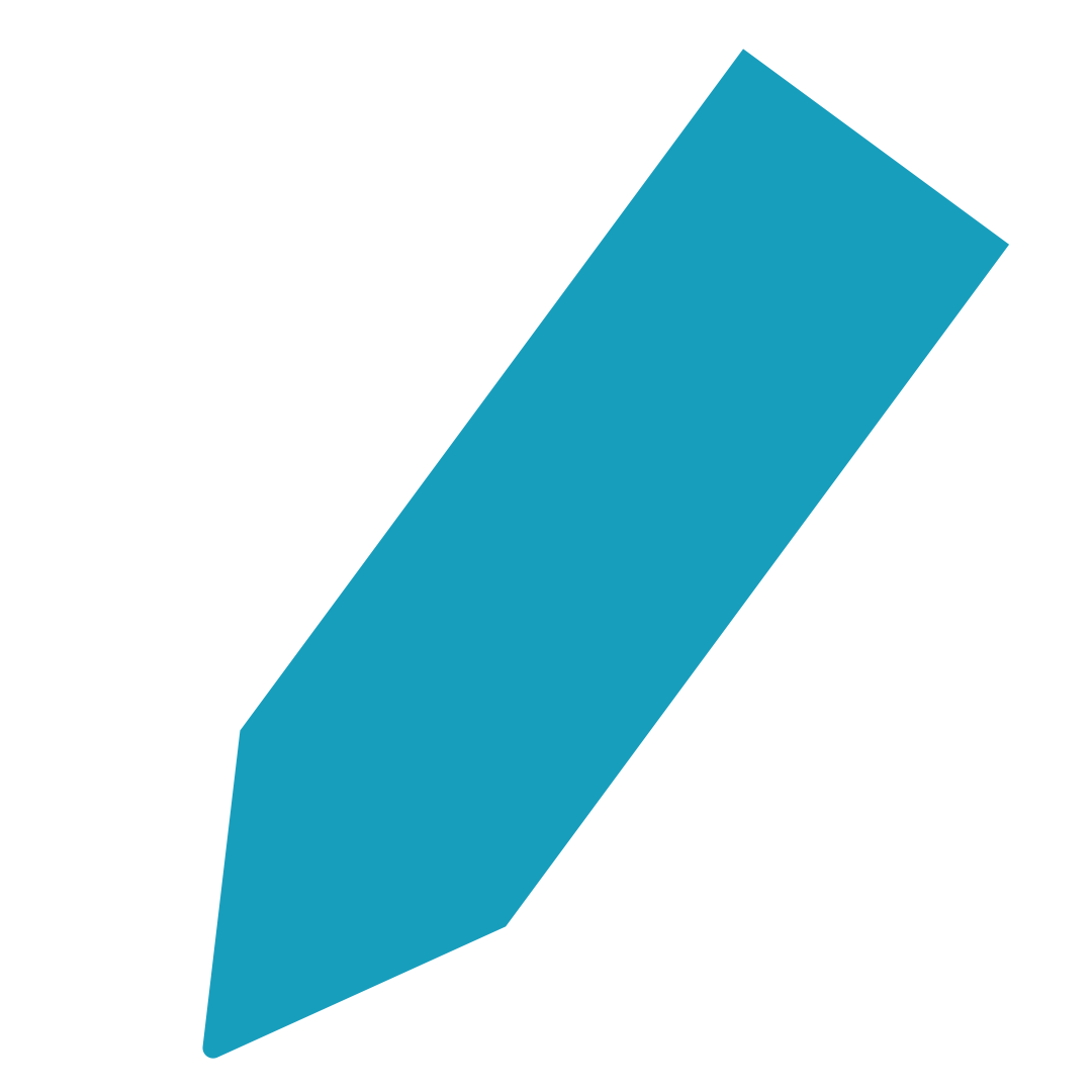 J.Rackerseder - Copywriting