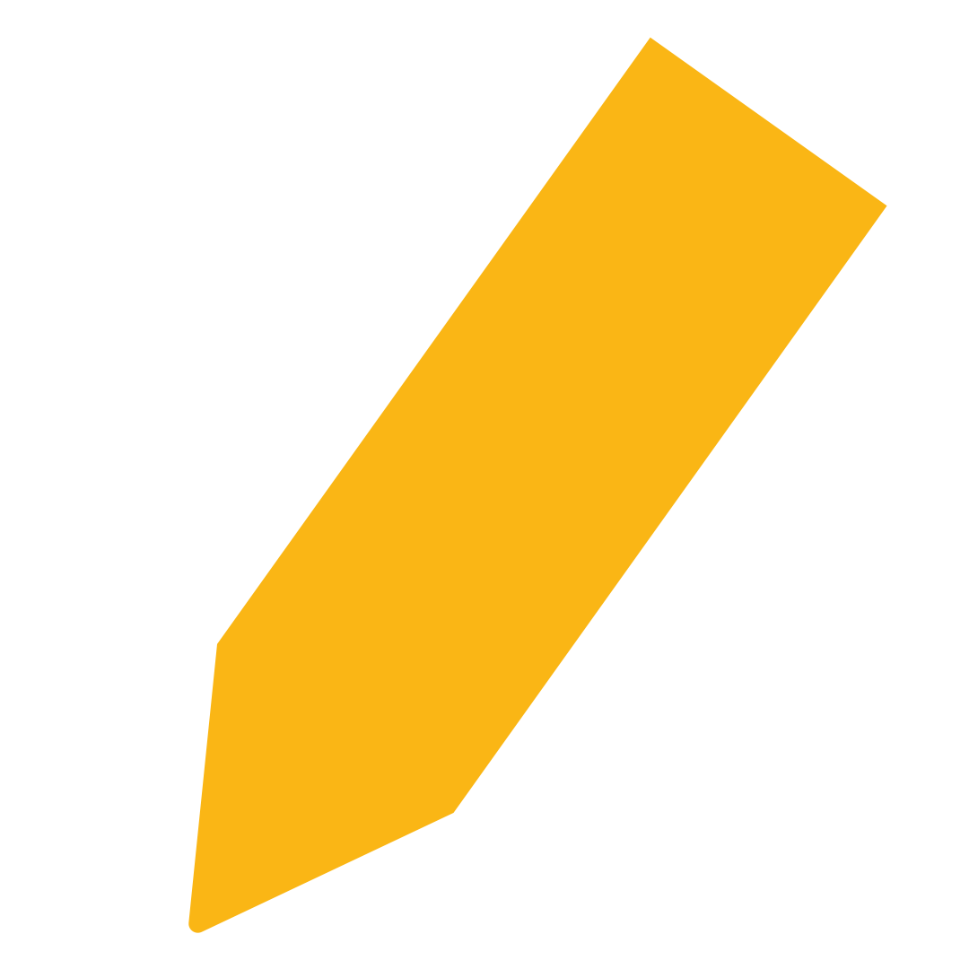 J.Rackerseder - Newsletter Marketing