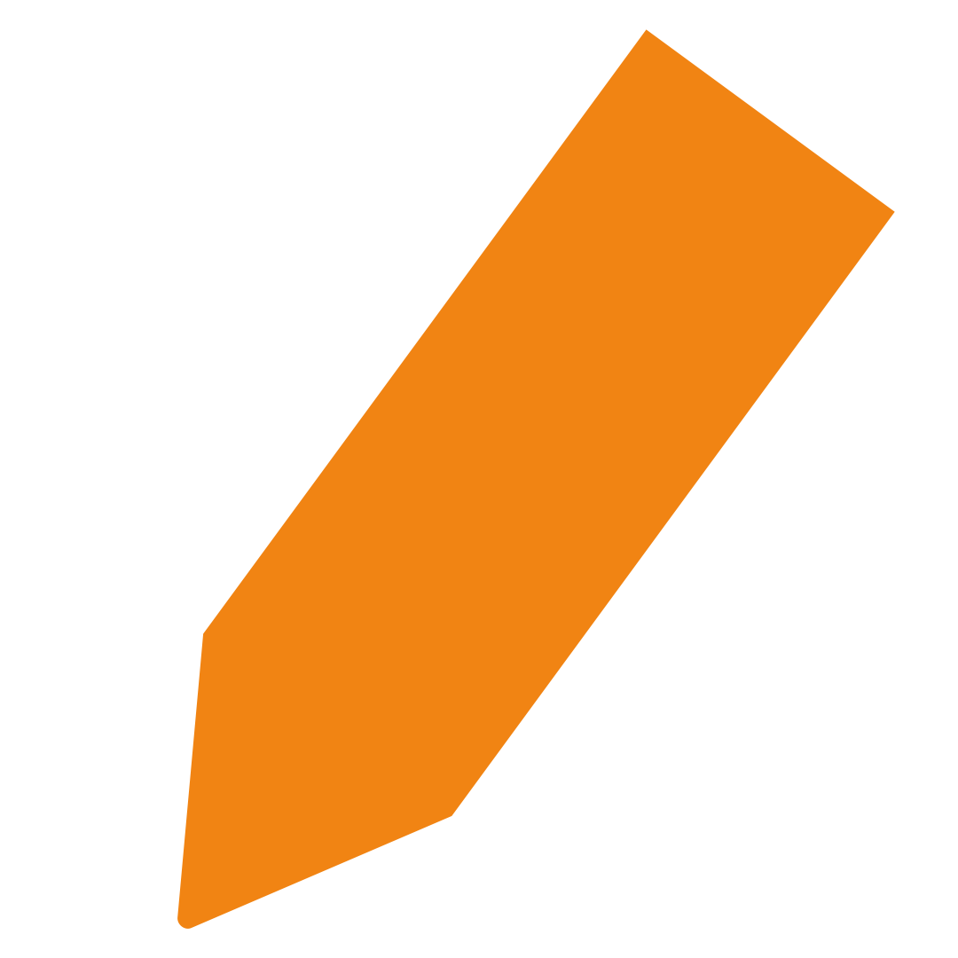 J.Rackerseder - Website Texte